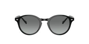 VOGUE VO5327S W44/11 Brille Black