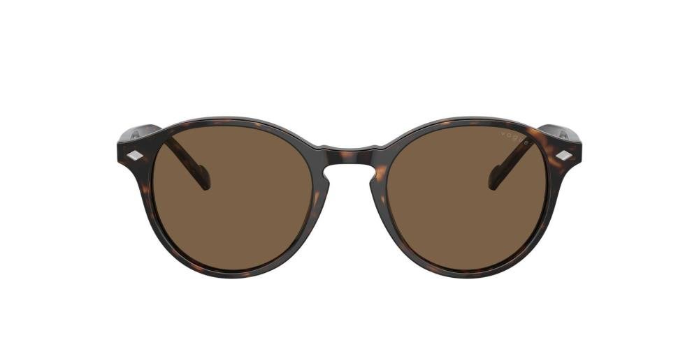 VOGUE VO5327S W65673 Brille Brown