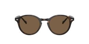 VOGUE VO5327S W65673 Brille Brown