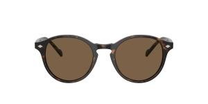 VOGUE VO5327S W65673 Brille Brown