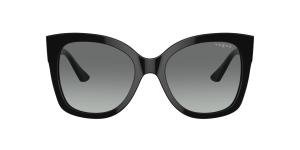 VOGUE VO5338S W44/11 Brille Black