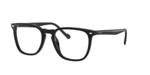 VOGUE VO5350 W44 Brille Sort