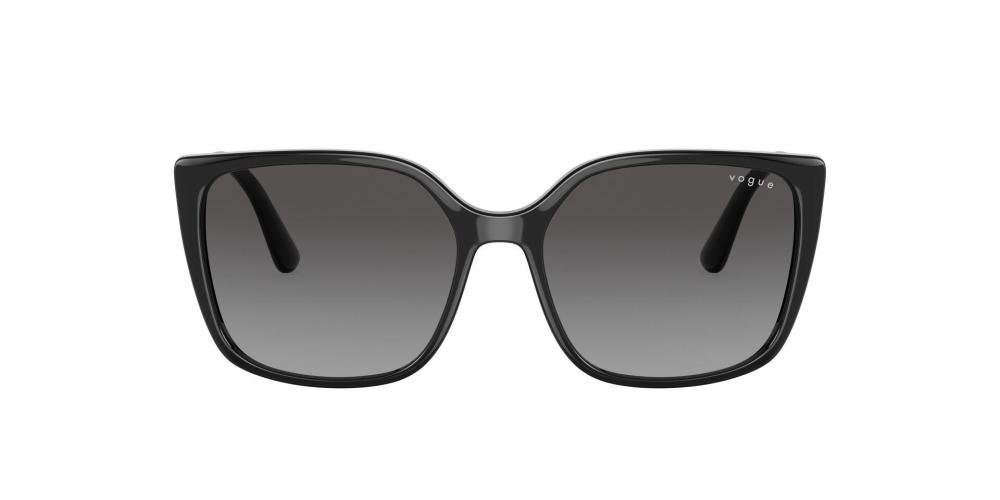 VOGUE VO5353S W44/11 Brille Black