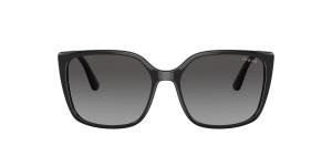 VOGUE VO5353S W44/11 Brille Black