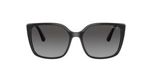 VOGUE VO5353S W44/11 Brille Black