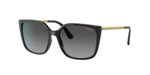 VOGUE VO5353S W44/11 Brille Black