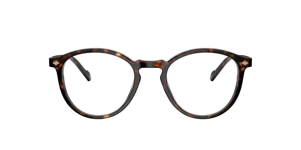 VOGUE VO5367 W656 Brille Multi