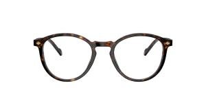 VOGUE VO5367 W656 Brille Multi