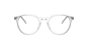 VOGUE VO5367 W745 Brille Other