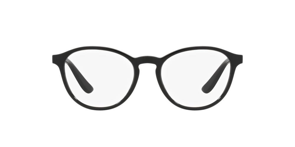 VOGUE VO5372 W44 Brille Sort