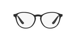 VOGUE VO5372 W44 Brille Sort