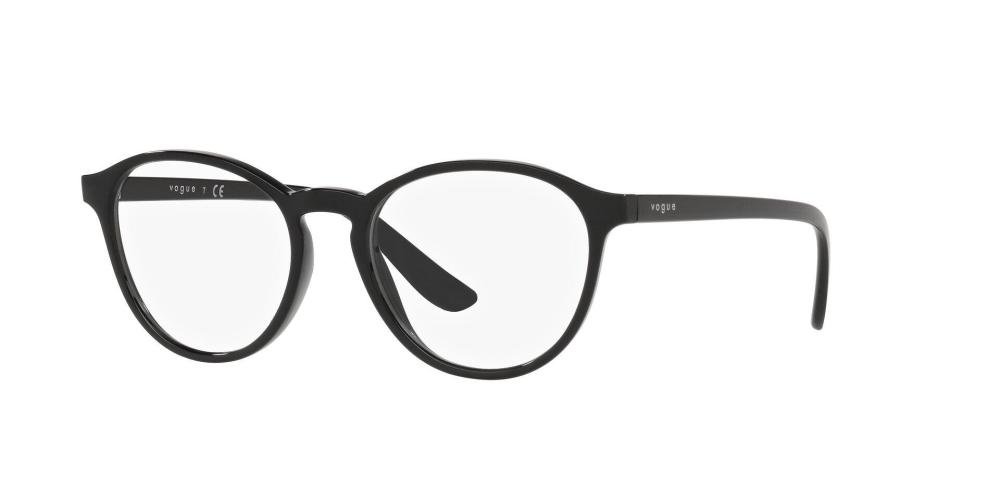 VOGUE VO5372 W44 Brille Sort