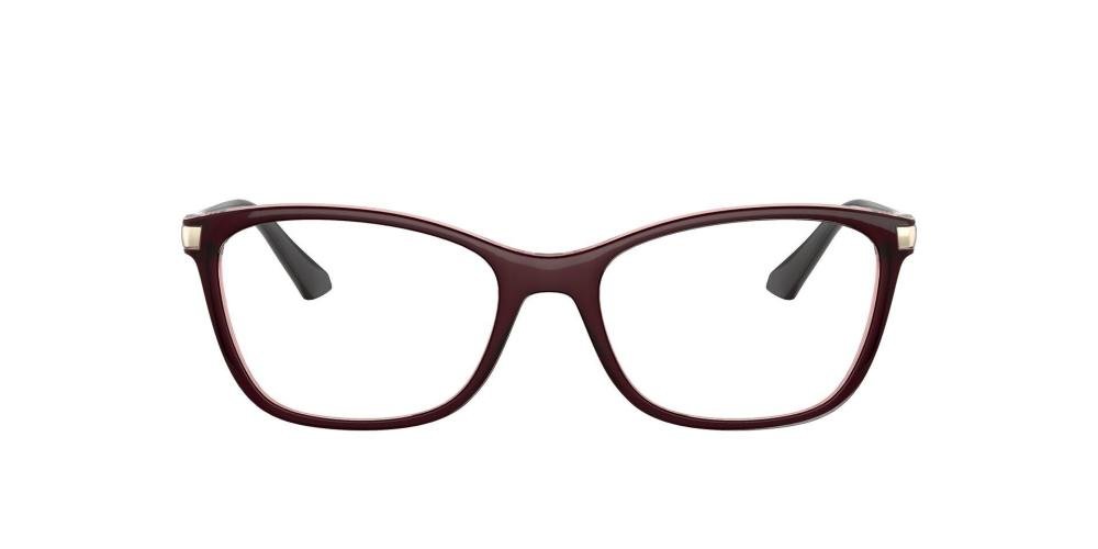 VOGUE VO5378 2907 Brille Brown