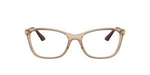 VOGUE VO5378 2826 Brille Brown