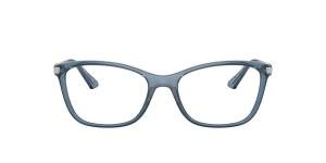 VOGUE VO5378 2986 Brille Blue