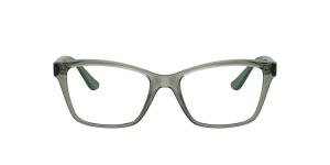 VOGUE VO5420 3086 Brille Other