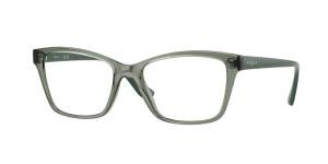 VOGUE VO5420 3086 Brille Other