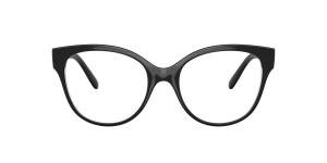 VOGUE VO5421 2992 Brille Black