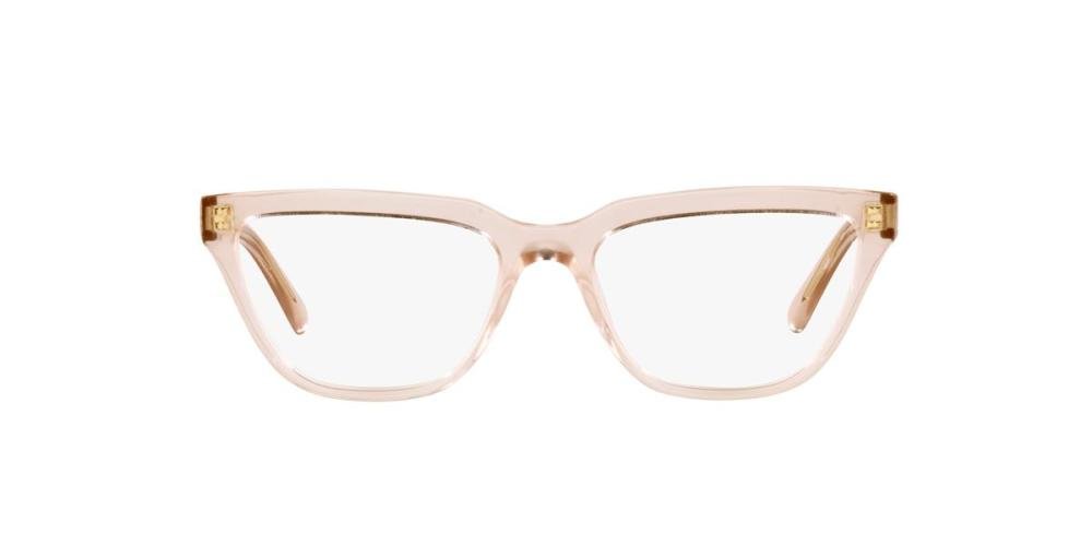 VOGUE VO5443 3007 Brille Annet