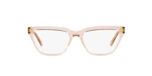 VOGUE VO5443 3007 Brille Annet