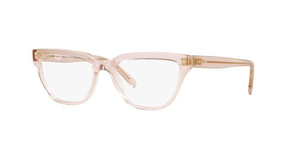 VOGUE VO5443 3007 Brille Annet