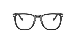 VOGUE VO5452 W44 Brille Sort