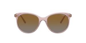 VOGUE VO5453S 2942T5 Brille Other