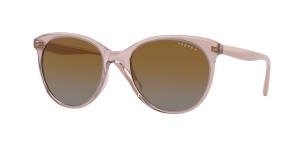 VOGUE VO5453S 2942T5 Brille Other