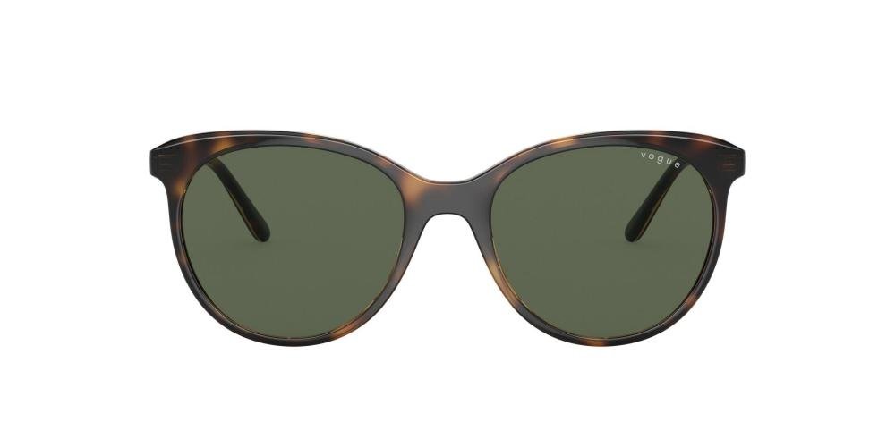 VOGUE VO5453S W65671 Brille Brown