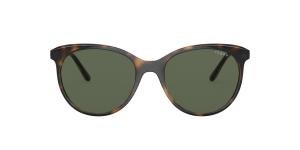 VOGUE VO5453S W65671 Brille Brown