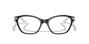 VOGUE VO5461 W44 Brille Black