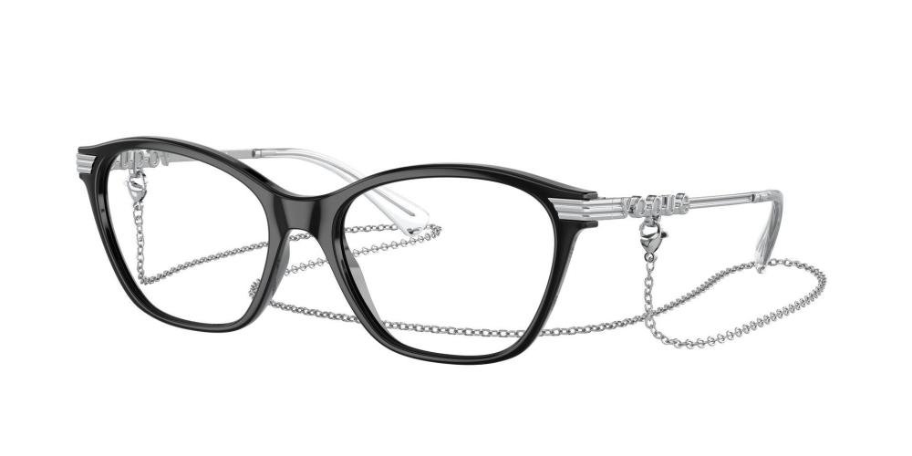 VOGUE VO5461 W44 Brille Black