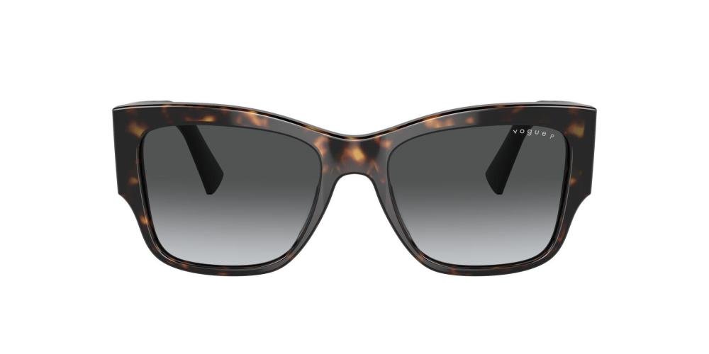 VOGUE VO5462S W656T3 Brille Multi