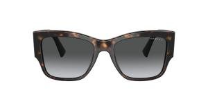 VOGUE VO5462S W656T3 Brille Multi