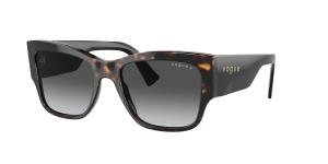 VOGUE VO5462S W656T3 Brille Multi