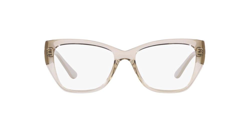 VOGUE VO5483 2990 Brille Brun