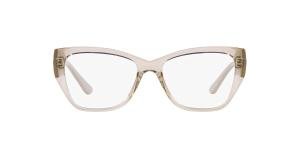 VOGUE VO5483 2990 Brille Brun