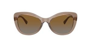 VOGUE VO5515SB 2940T5 Brille Brown