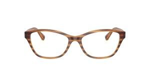 VOGUE VO5516B 1508 Brille Multi