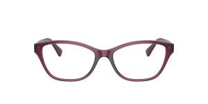 VOGUE VO5516B 2989 Brille Other