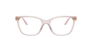 VOGUE VO5518 2942 Brille Other