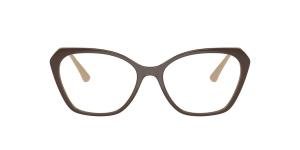 VOGUE VO5522 3101 Brille Multi