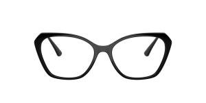 VOGUE VO5522 W44 Brille Black