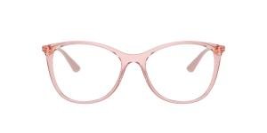 VOGUE VO5562 2939 Brille Other