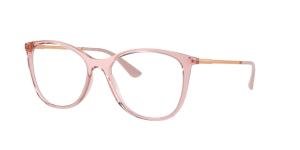 VOGUE VO5562 2939 Brille Other