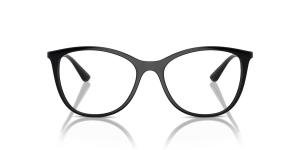 VOGUE 0VO5562 W44 Brille Black
