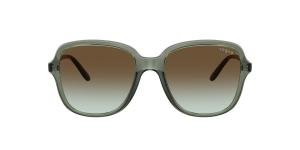 VOGUE VO5601S 3086E8 Brille Other