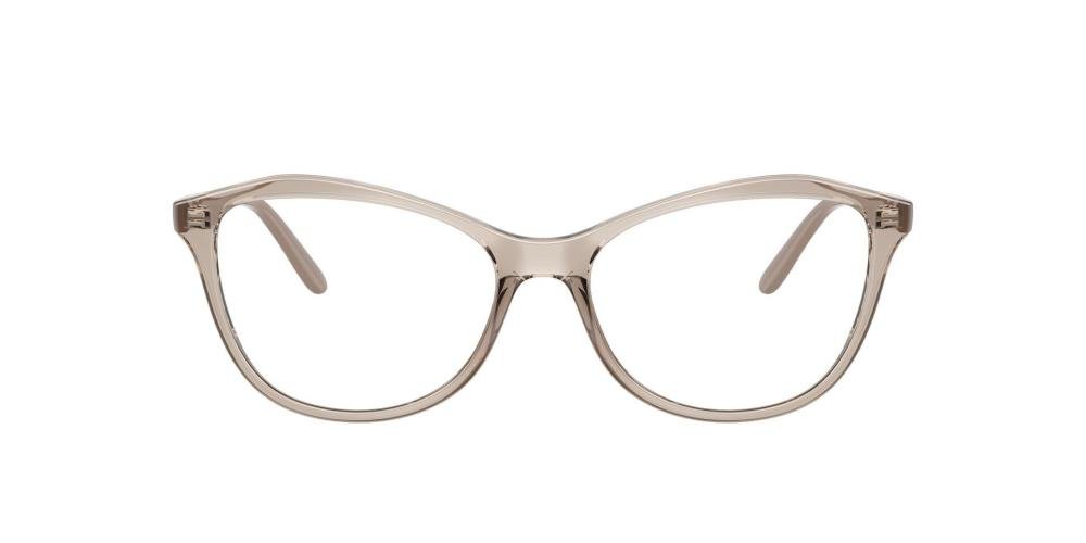 VOGUE VO5602 2990 Brille Brown