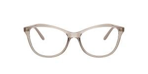 VOGUE VO5602 2990 Brille Brown