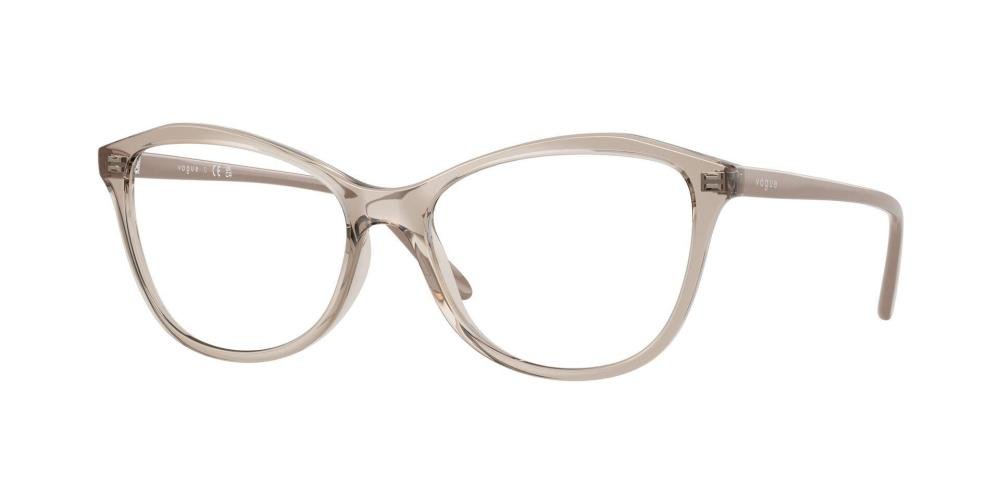 VOGUE VO5602 2990 Brille Brown